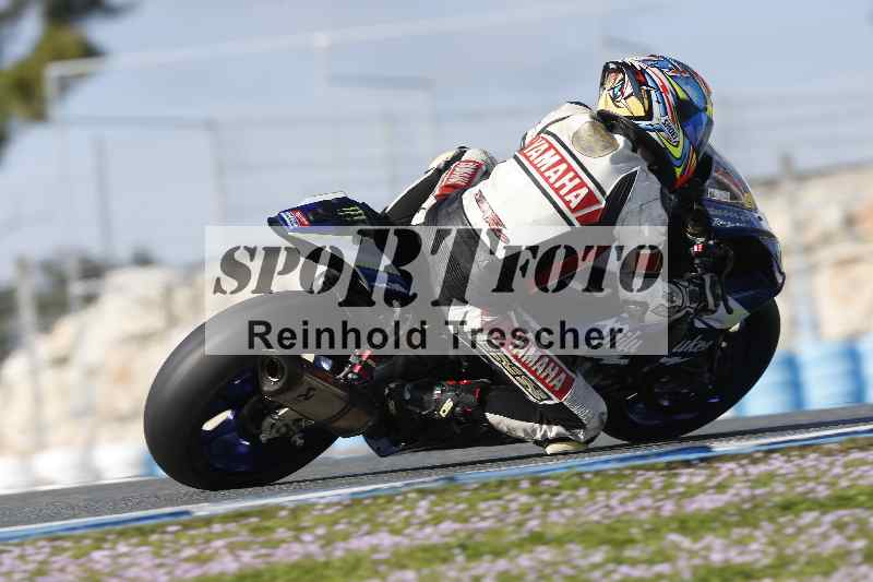 Archiv-2025/02 28.-31.01.2025 Moto Center Thun Jerez/blau-blue/141